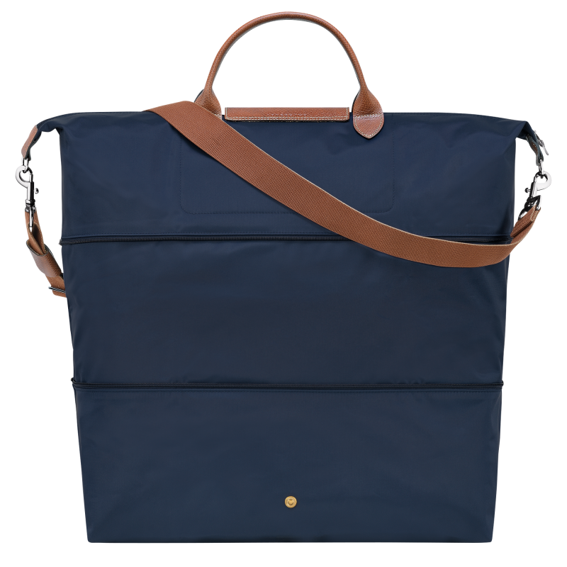 Le Pliage -Sac de voyage extensible 