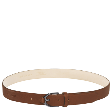 Ceinture femme