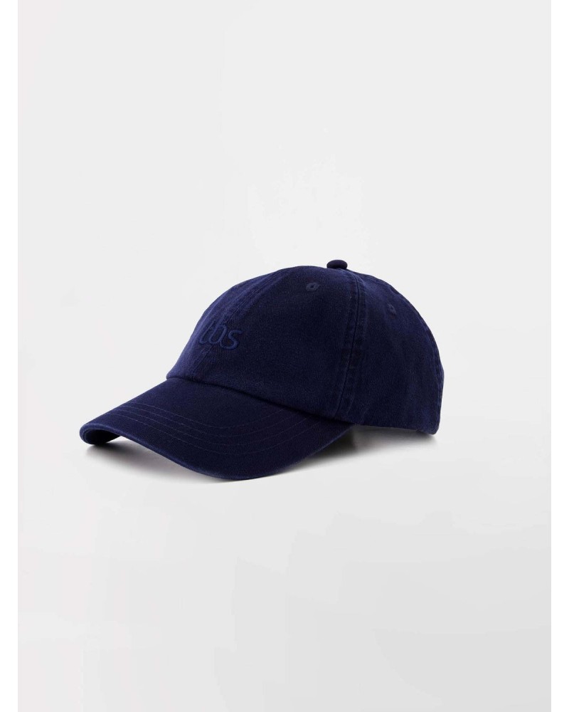 CASQUETTE