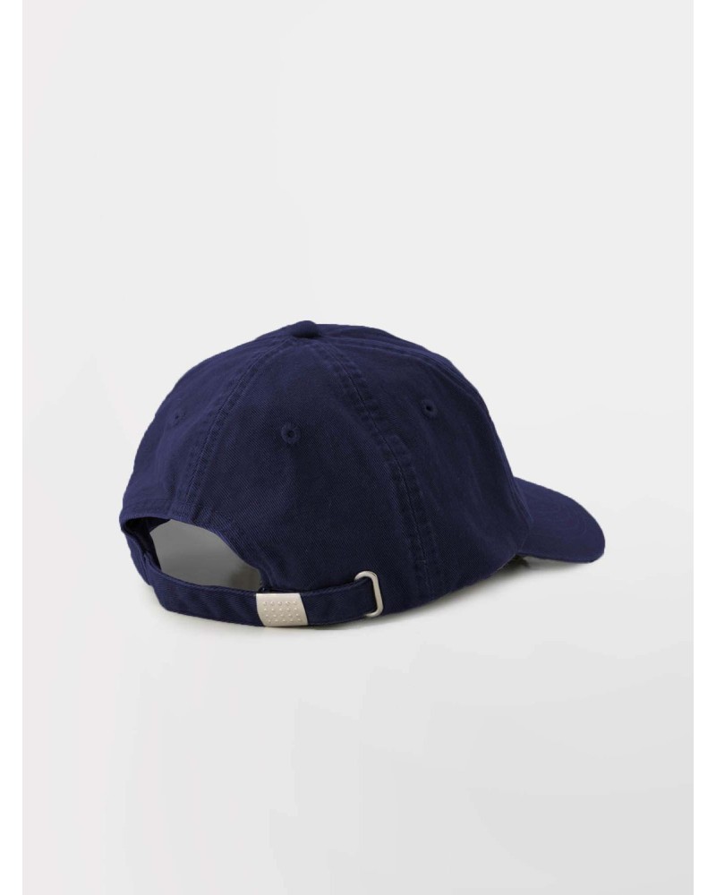 CASQUETTE