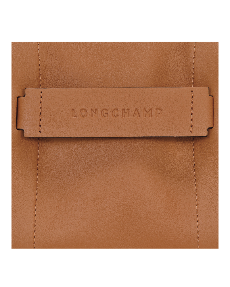 Longchamp 3D