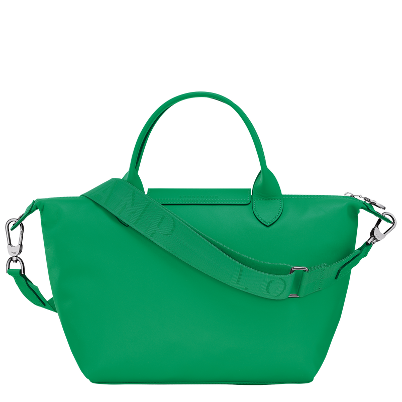 Le Pliage Xtra S