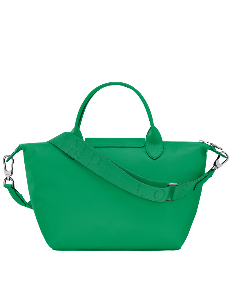 Le Pliage Xtra S