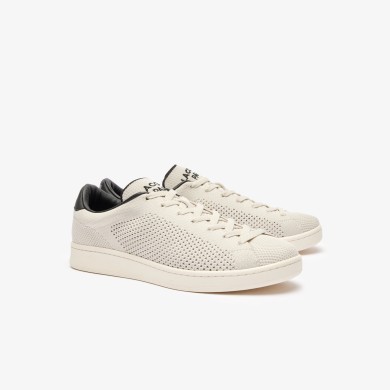 Sneakers Carnaby Piquée Paris homme