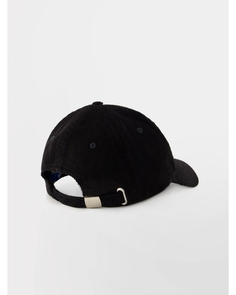 Casquette Unisex