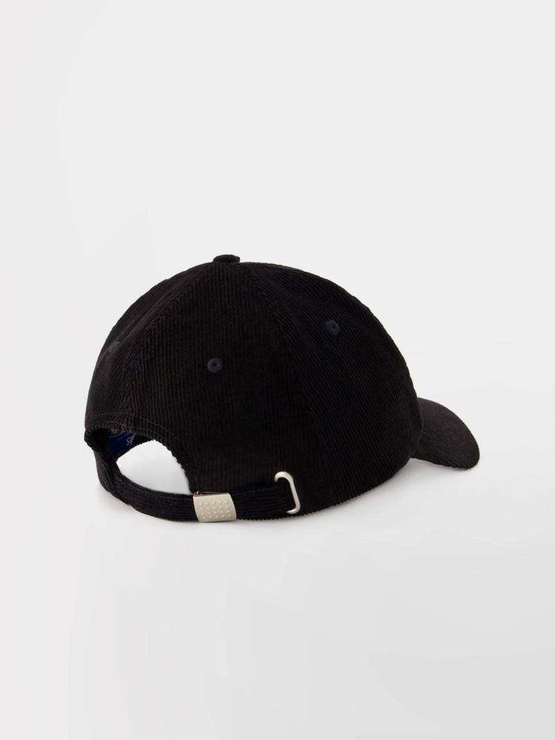 Casquette Unisex