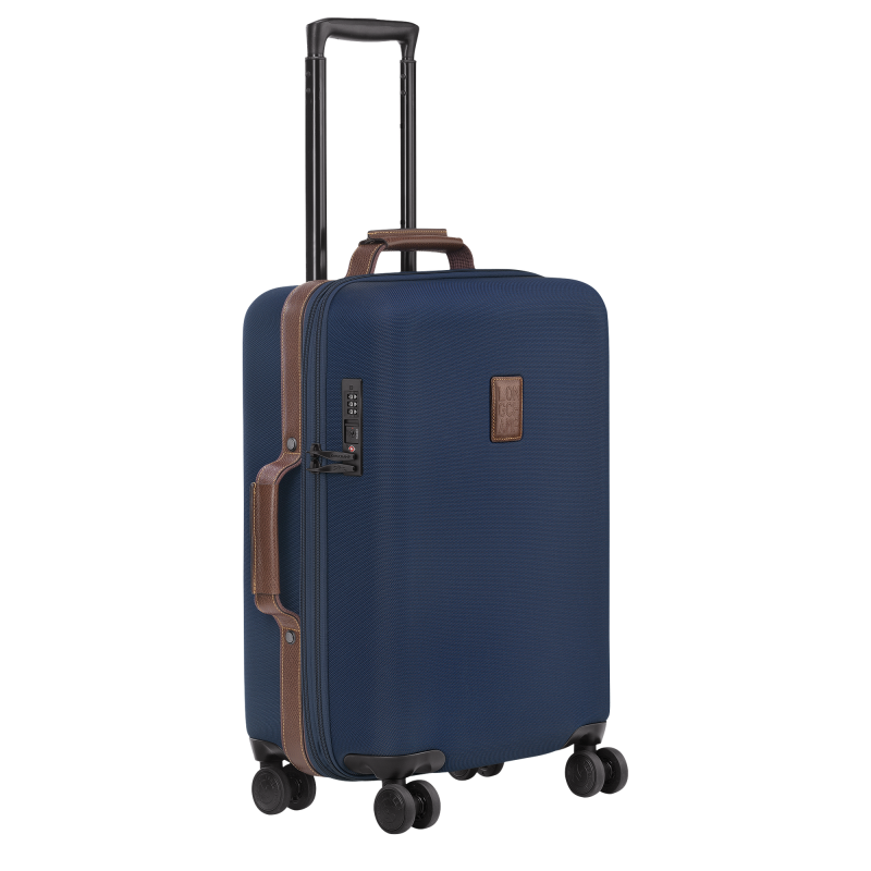 Boxford -Valise S