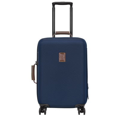 Boxford -Valise S