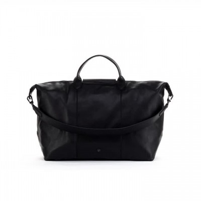 Sac de voyage Noir