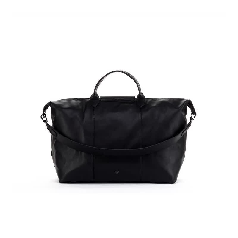 Sac de voyage Noir