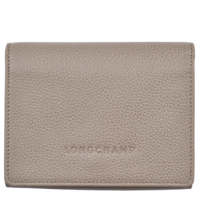 Portefeuille compact