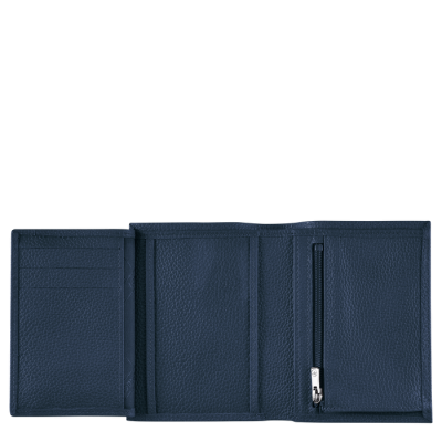 Portefeuille Navy