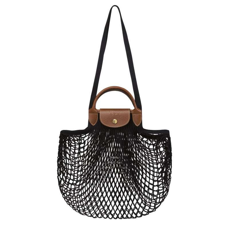 Sac filet L Le Pliage Filet