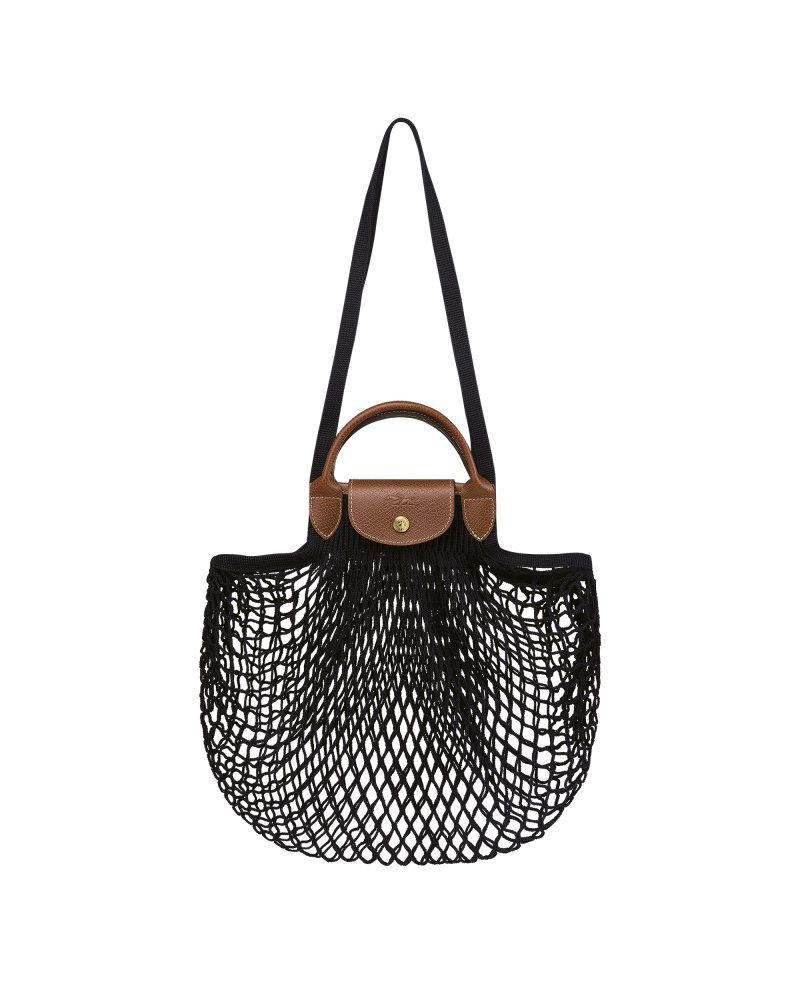 Sac filet L Le Pliage Filet