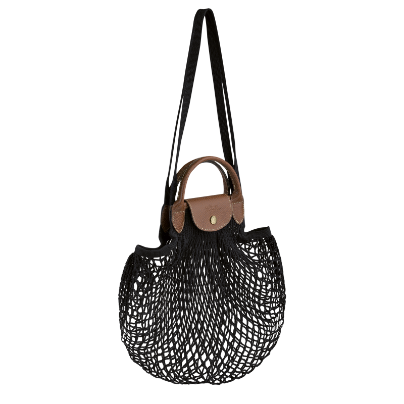 Sac filet L Le Pliage Filet