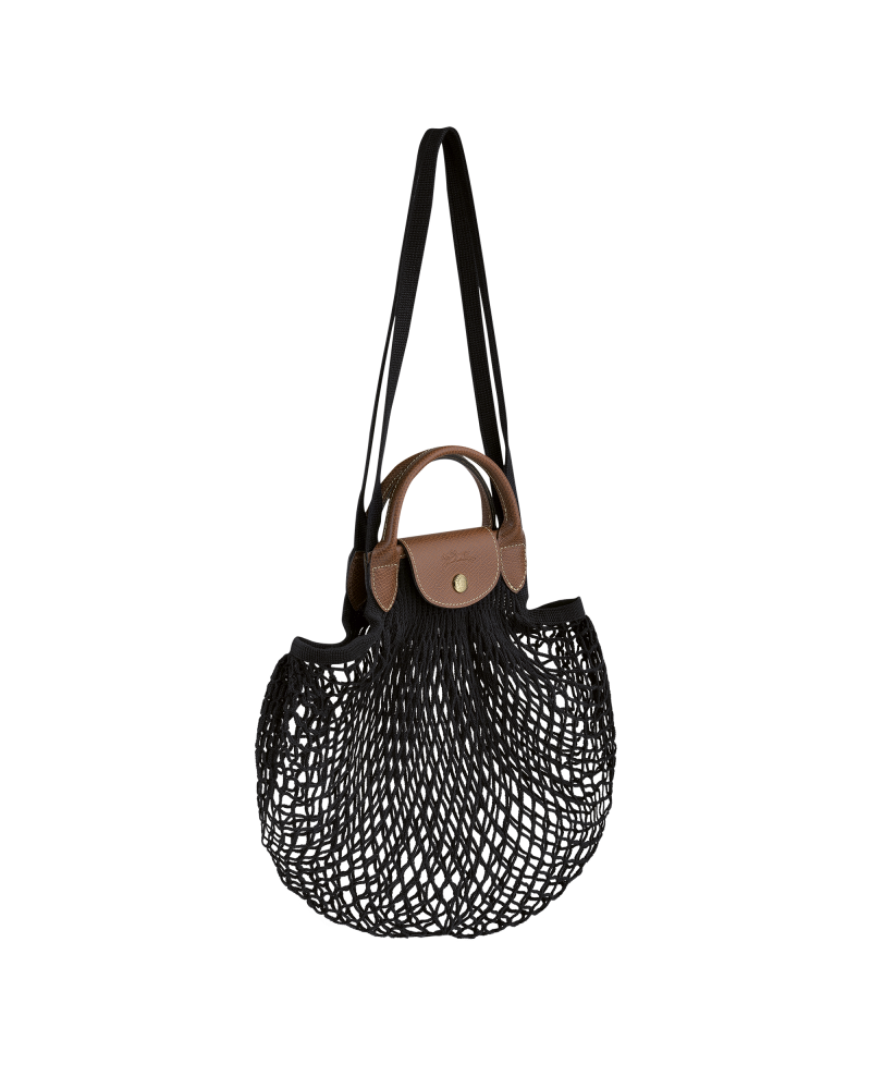 Sac filet L Le Pliage Filet