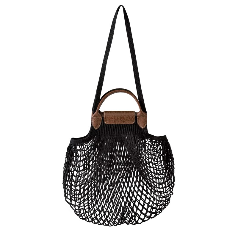 Sac filet L Le Pliage Filet