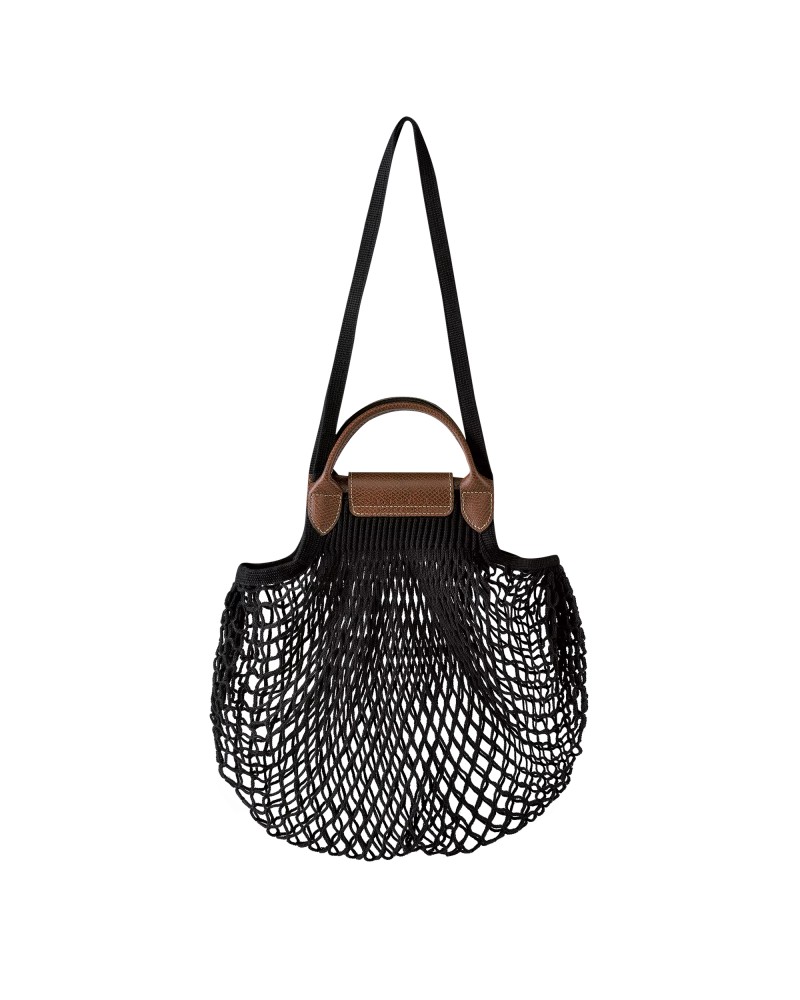 Sac filet L Le Pliage Filet