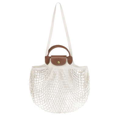 Sac filet L Le Pliage Filet