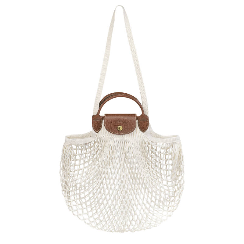 Sac filet L Le Pliage Filet