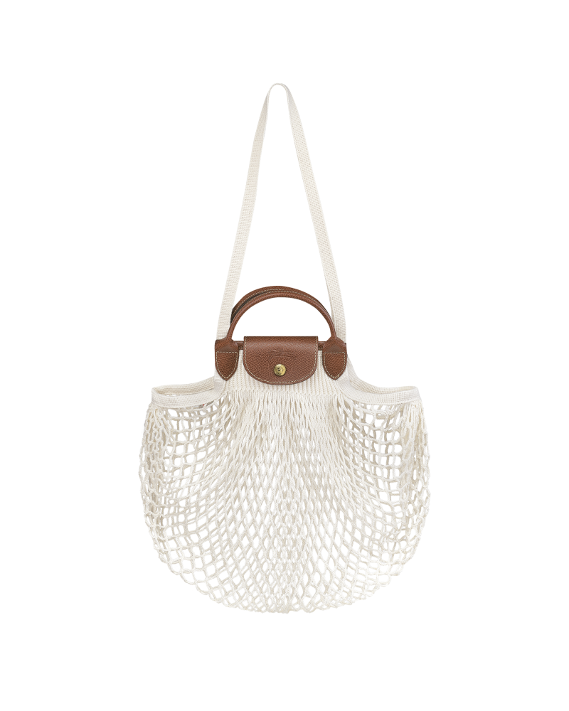 Sac filet L Le Pliage Filet