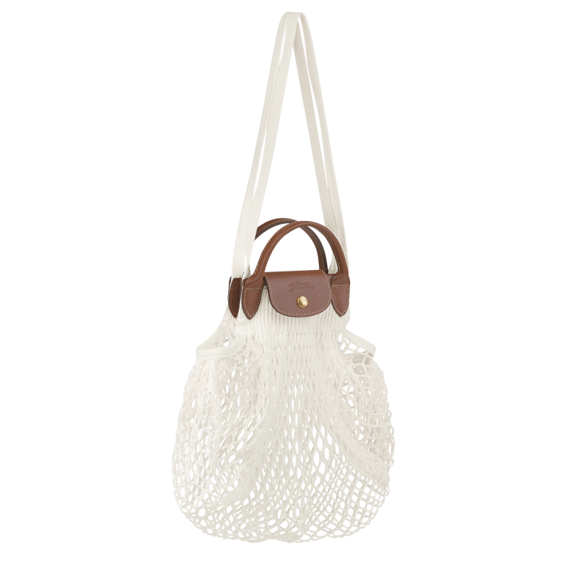 Sac filet L Le Pliage Filet