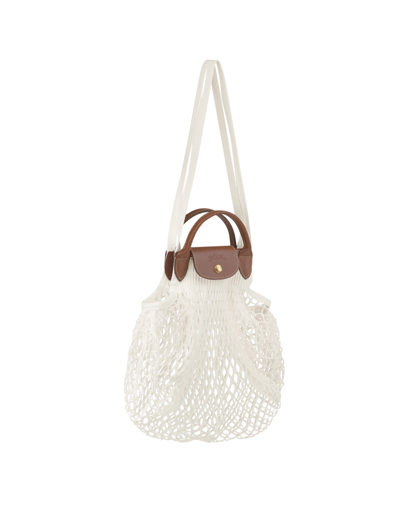 Sac filet L Le Pliage Filet