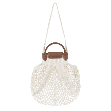 Sac filet L Le Pliage Filet