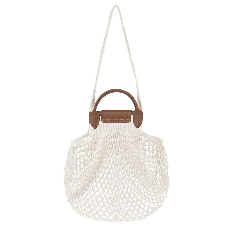 Sac filet L Le Pliage Filet