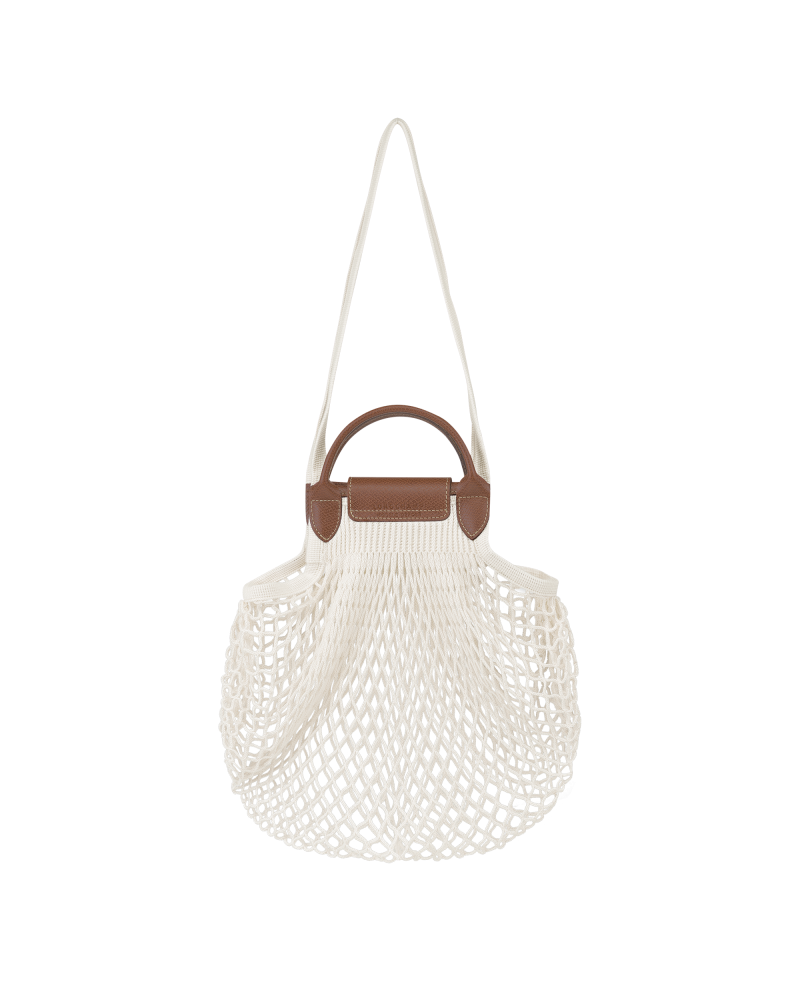 Sac filet L Le Pliage Filet