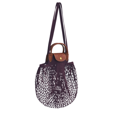 Sac filet L Le Pliage Filet