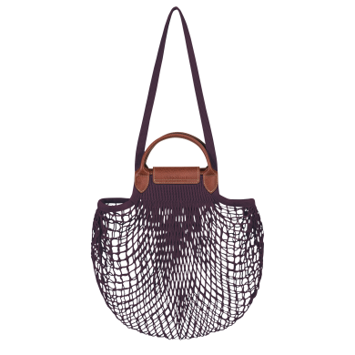 Sac filet L Le Pliage Filet