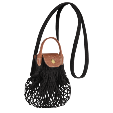 Sac filet XS Le Pliage Filet