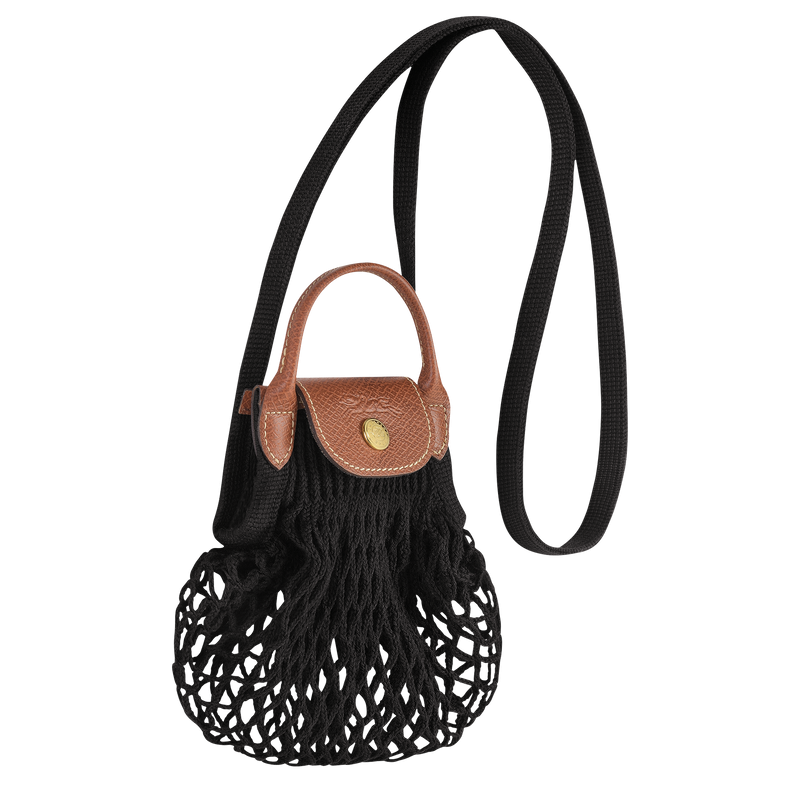 Sac filet XS Le Pliage Filet