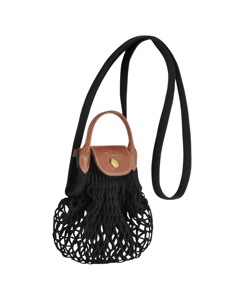 Sac filet XS Le Pliage Filet