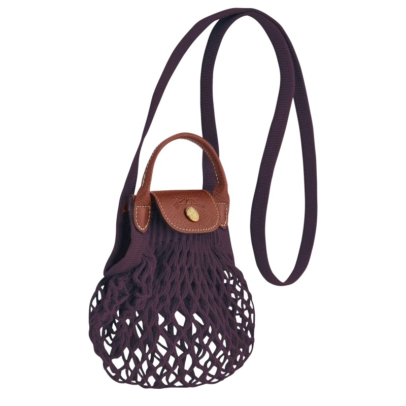 Sac filet XS Le Pliage Filet