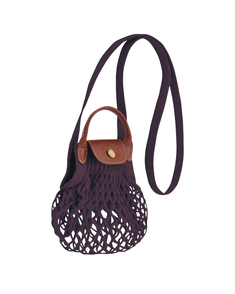 Sac filet XS Le Pliage Filet