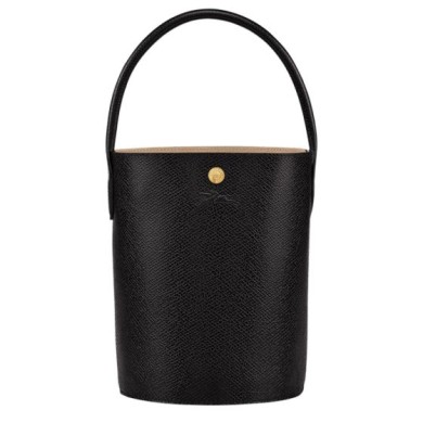 Sac seau S épure
