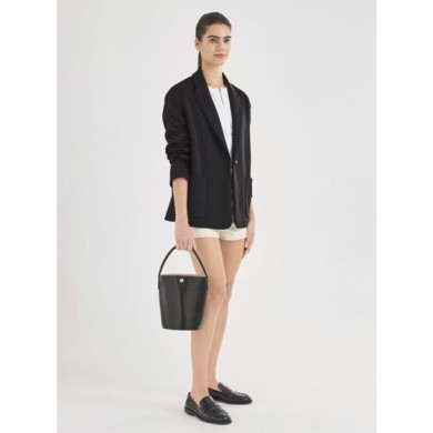 Sac seau S épure