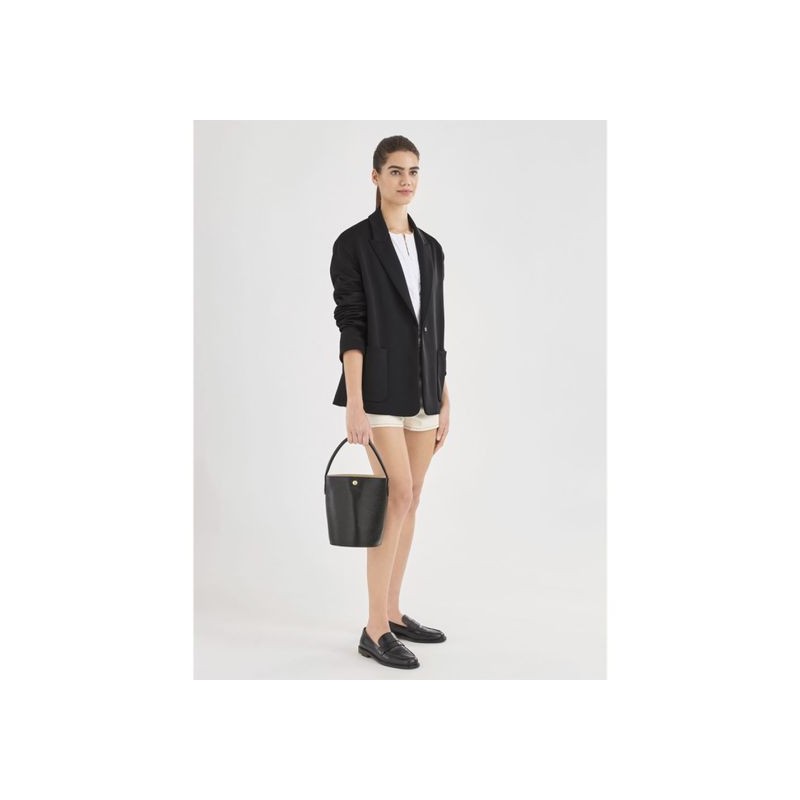 Sac seau S épure