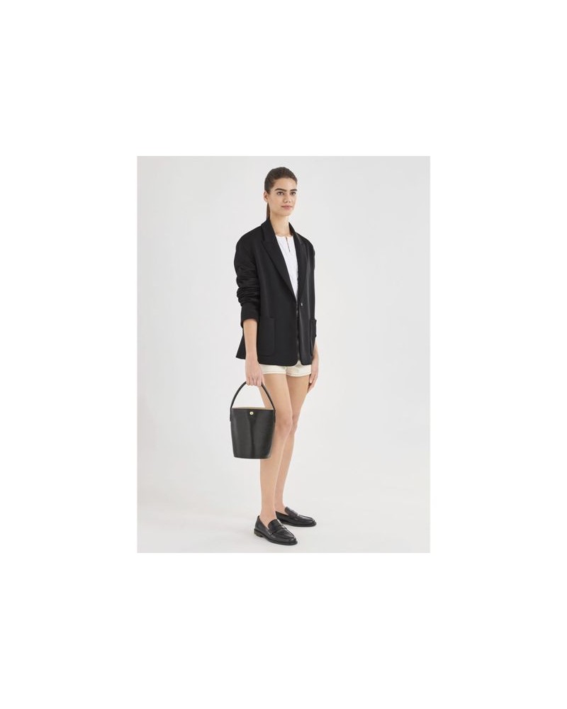 Sac seau S épure