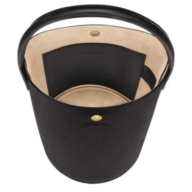 Sac seau S épure