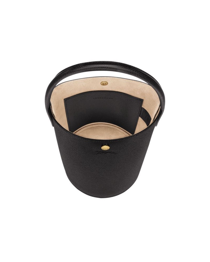 Sac seau S épure