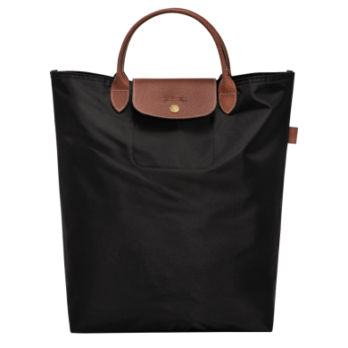 Sac cabas M Le Pliage Original