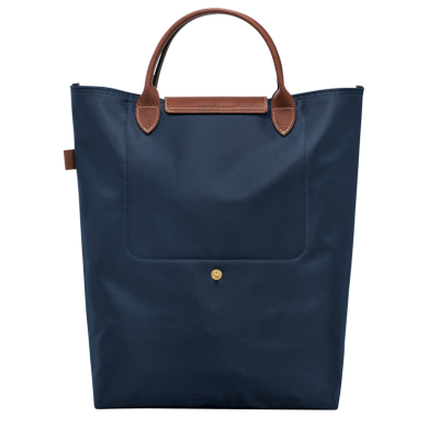 Sac cabas M Le Pliage Original