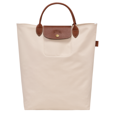 Sac cabas M Le Pliage Original