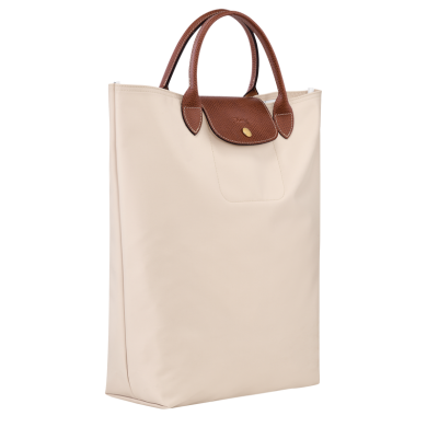 Sac cabas M Le Pliage Original