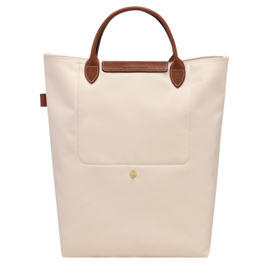 Sac cabas M Le Pliage Original