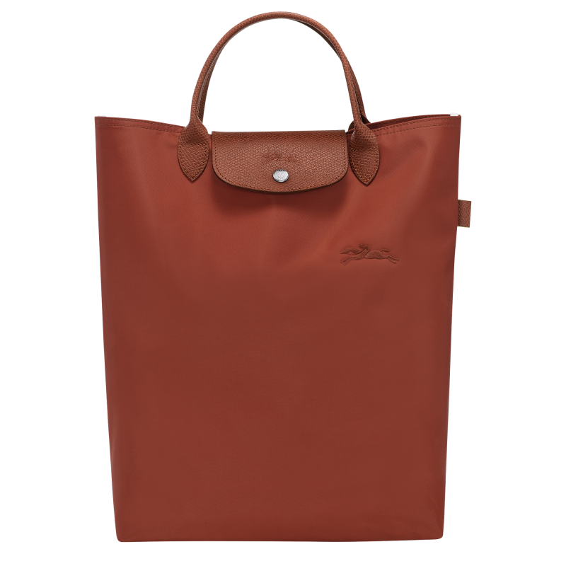 Sac cabas M Le Pliage Green Sac cabas M Le Pliage Green