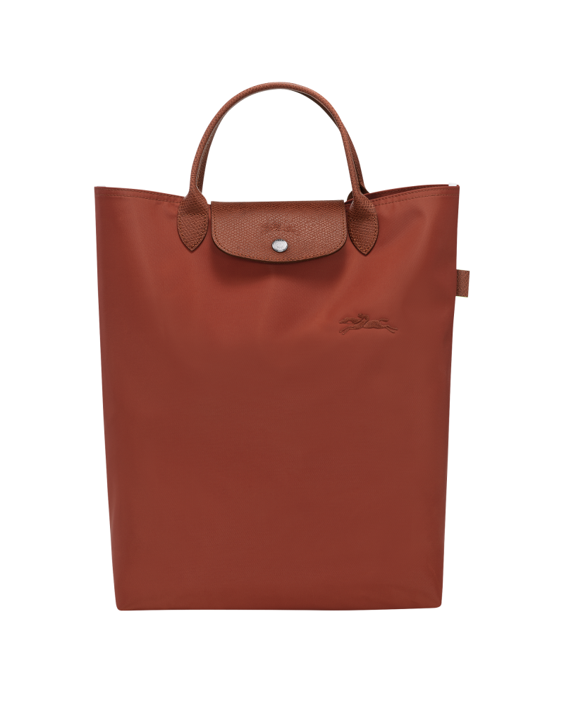Sac cabas M Le Pliage Green